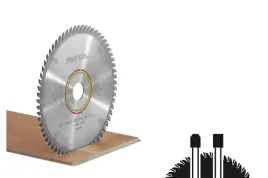 tarcza-pilarska-laminate-hpl-hw-225-2-6-30-tf64-fe-489459