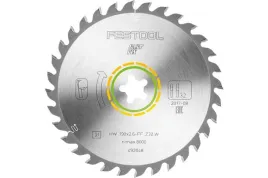 tarcza-pilarska-wood-universal-hw-190x2-6-ff-w32-fe-492048