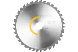 tarcza-pilarska-wood-universal-hw-216-30-w36-fe-500124