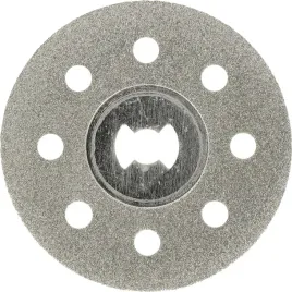 tarcza-sclic-diamenowa-38mm-b-2615s545jb