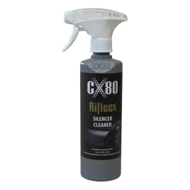 preparat-do-czyszczenia-tlumikow-riflecx-500ml