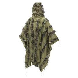 helikon-tex-poncho-leaf-ghillie-poncho-us-woodland-po-lfg-po-03