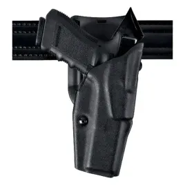 kabura-safariland-do-pistoletu-cz-p09-czarna-prawa-6395-294-131