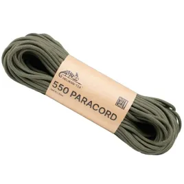 linka-survivalowa-z-paracordu-550-dlugosc-30-m-atwood-rope-olive-drab