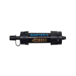 filtr-sawyer-mini-sp105-czarny