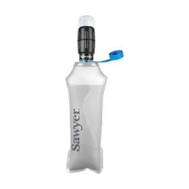 profesjonalny-filtr-do-wody-sawyer-micro-squeeze-with-cnoc-premium-750ml