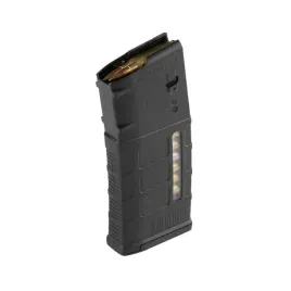 magpul-magazynek-z-okienkiem-pmag-25-m118-lr-sr-window-gen-m3-mag577