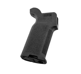 magpul-chwyt-pistoletowy-moe-k2-grip-do-ar15-m4-czarny-mag522
