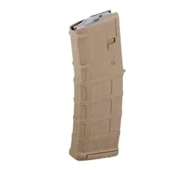 magpul-magazynek-pmag-30-ar-m4-gen-m3-medium-coyote-tan-mag557