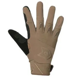 rekawiczki-taktyczne-polarowe-mog-target-polar-coyote-brown-5505c-9-l