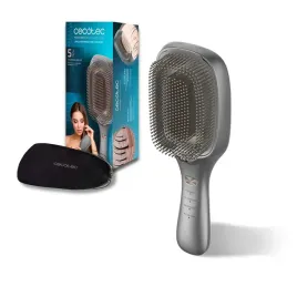 elektryczna-szczotka-do-wlosow-haircare-revitalize-aluminum