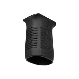 magpul-chwyt-przedni-m-lok-svg-krotki-czarny-mag1567-blk