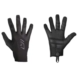 rekawice-taktyczne-na-strzelnice-mog-target-light-duty-black-nr-8111-l