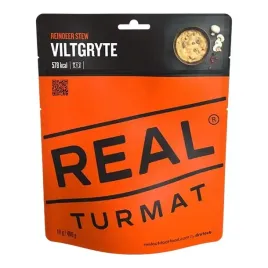 zywnosc-liofilizowana-real-turmat-gulasz-z-renifera-460g