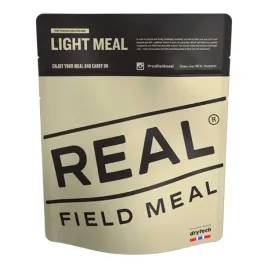 zywnosc-liofilizowana-real-field-meal-musli-z-owocami-430-g