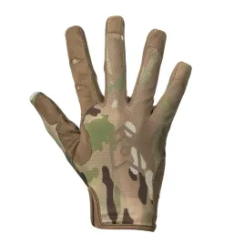 rekawice-taktyczne-na-strzelnice-mog-target-light-duty-multicam-xl
