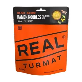 zywnosc-liofilizowana-real-turmat-makaron-miso-ramen-500-g