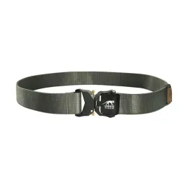 tasmanian-tiger-elastyczny-pasek-do-spodni-qr-stretchbelt-38mm-stone-grey