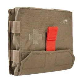 tasmanian-tiger-apteczka-ifak-pouch-s-mk-ii-coyot-brown