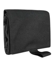 tasmanian-tiger-worek-zrzutowy-dump-pouch-mk-ii-black-uni-7280-040-uni