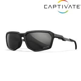 okulary-sportowe-wiley-x-recon-captivate-pol-black-mirror-matte-black-frame