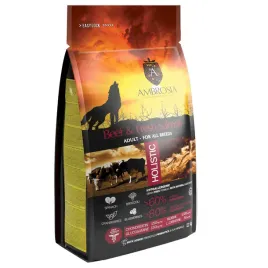 ambrosia-adult-beef-salmon-karma-dla-psa-wolowina-losos-12kg
