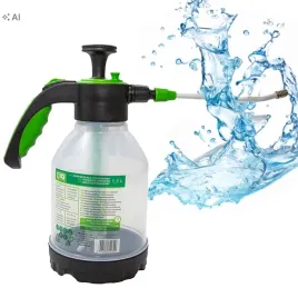 opryskiwacz-transparentny-reczny-ogrodowy-15-l-spryskiwacz-do-roslin-green