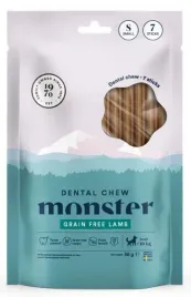 monster-dog-dental-chew-lamb-s-7-szt-56g-dla-psow-malych-ras