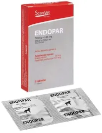 endopar-50-mg-144-mg-tabletki-na-odrobaczanie-dla-psow-scanvet