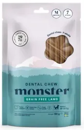 monster-dog-dental-chew-lamb-m-7-szt-180g-dla-psow-srednich-ras