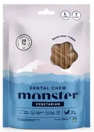 monster-dog-dental-chew-vegetarian-l-7-szt-270g-dla-psow-duzych-ras