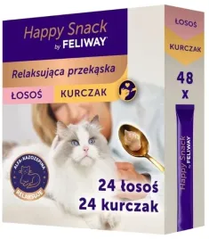 feliway-happy-snack-kurczak-i-losos-48x15g-przekaska-dla-kotow-na-stres