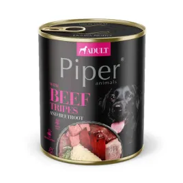 dolina-noteci-piper-animals-zoladki-wolowe-burak-mokra-karma-dla-psa-800g