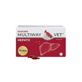 jm-sante-multiway-vet-duocaps-hepato-60tab-zdrowie-watroby-psa-i-kota