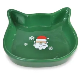 barry-king-miska-ceramiczna-dla-kota-136x136x3