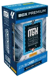 panini-megacracks-la-liga-puszka-kolekcjonera