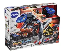 vtech-motozaury-t-rex-ratunkowy-3w1-dinozaur-pojazd-straz-pozarna