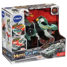 vtech-motozaury-tyranozaur-t-rexor-dinozaur-pojazd