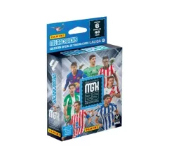 panini-megacracks-la-liga-blister-eksluzywny