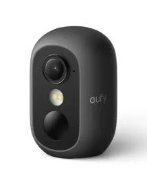 eufycam-c35-t8110-kamera-wifi-full-hd-1080p-ip67-6500-mah