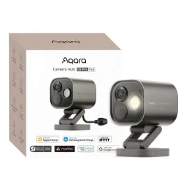 aqara-camera-hub-g5-pro-poe-ch-c03e-kamera-4mp-2-6k-hub-zigbee-thread