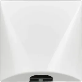 legrand-mosaic-wyjscie-kablowe-biale-099644