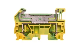 zlaczka-szynowa-2-przewodowa-4mm2-zolto-zielona-st-4-pe-3031380