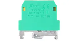 zlaczka-szynowa-2-przewodowa-ochronna-pe-10-mm2-zolto-zielona-zuo-10-3