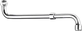 cornat-tec351102-wylewka-obrotowa-teleskopowa-s-270440-mm-chrom-3-4