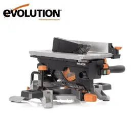evolution-r210mts-g2-pila-stolowa-z-funkcja-ukosnicy-210-mm-1500-w