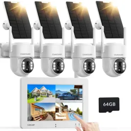 camcamp-sc44-zestaw-monitoringu-4x-kamera-4mp-solar-7-nvr-64gb