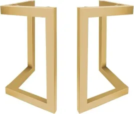 nogi-do-stolu-v-71-cm-skandynawskie-brazowo-zolte-zestaw