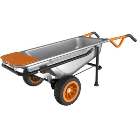 worx-aerocart-wg050-wielofunkcyjny-worek-do-wozka-transportowego