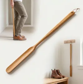lyzka-do-butow-drewniana-80-cm-drewno-czeresni-trwala-do-zakladania-butow